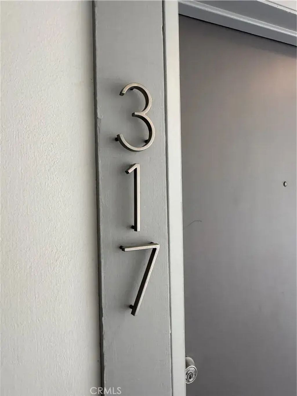 960 Larrabee 317, West Hollywood