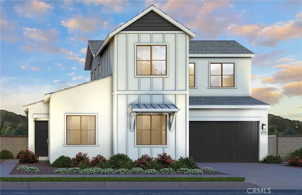 577 Corkscrew Road, Rancho Mission Viejo