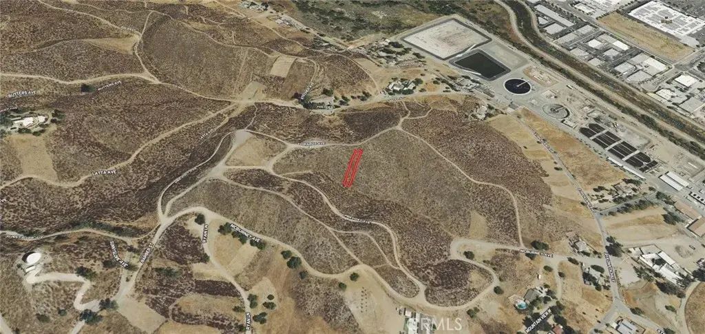 Edwards, Lake Elsinore