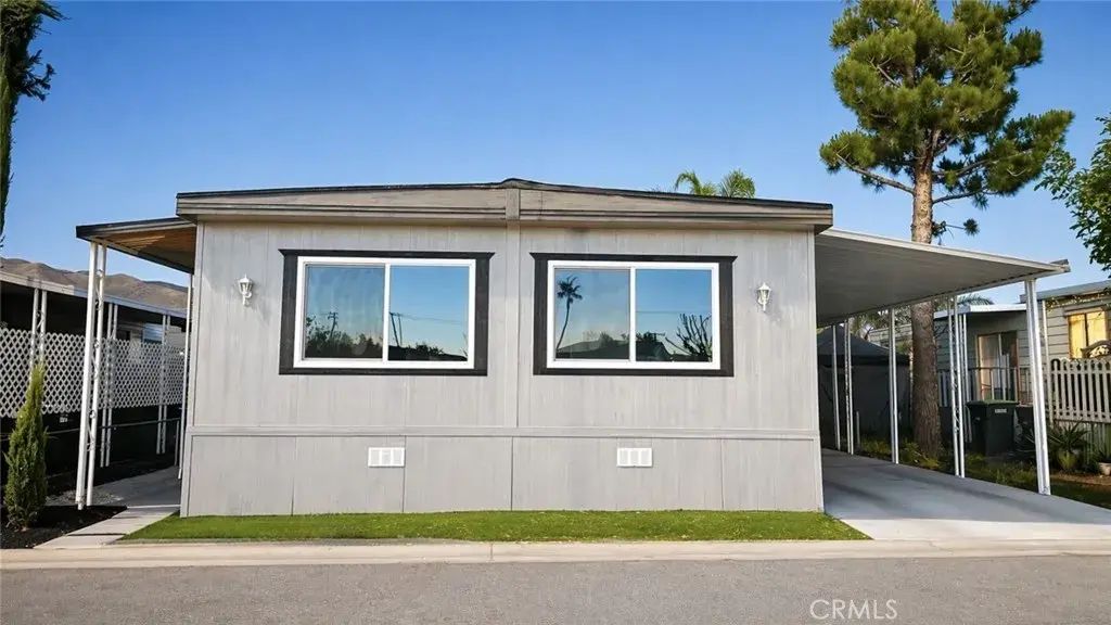 485 Idyllwild 25, San Jacinto
