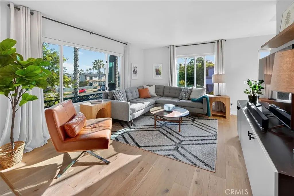 1258 Grand Avenue, PACIFIC BEACH