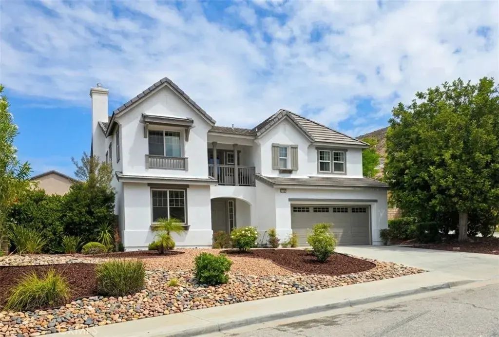 27994 Tate, Menifee
