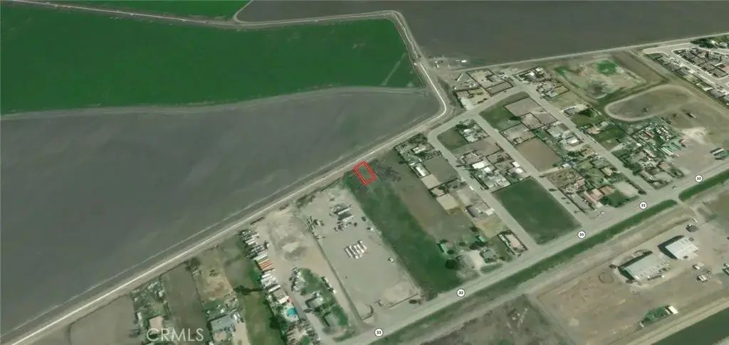 9684 N Dos Palos, Firebaugh