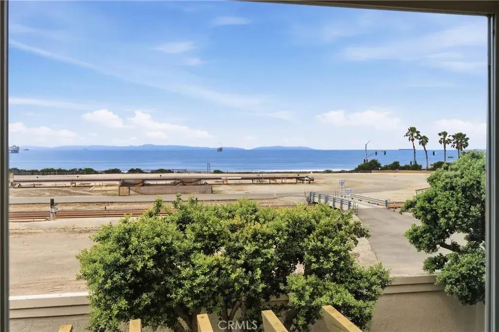 19307 Surfview, Huntington Beach