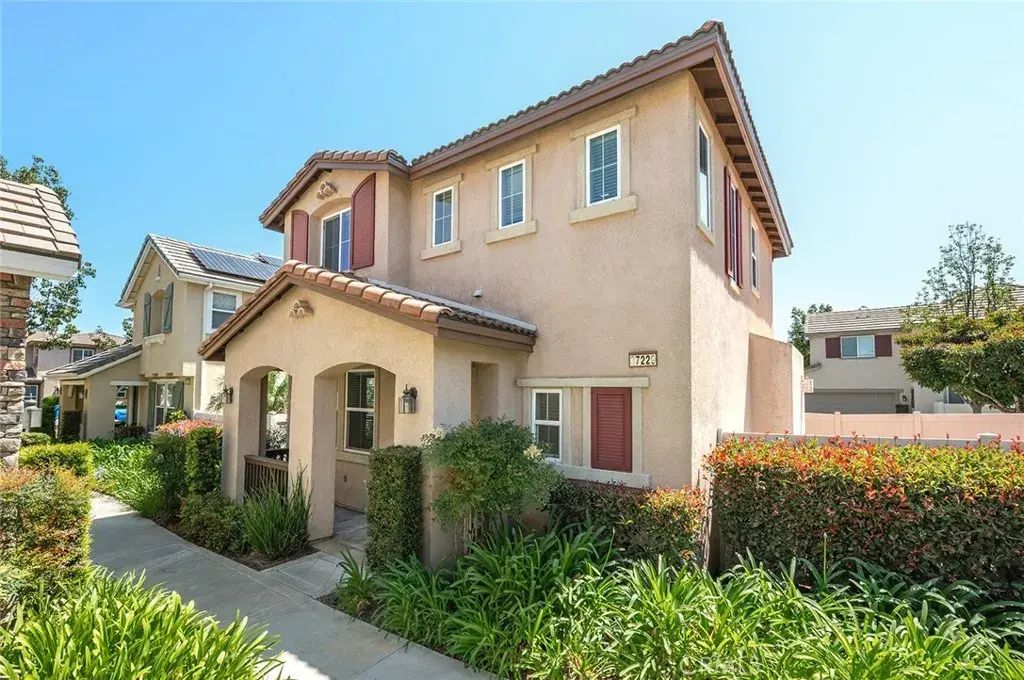 37229 Tucana Place, Murrieta