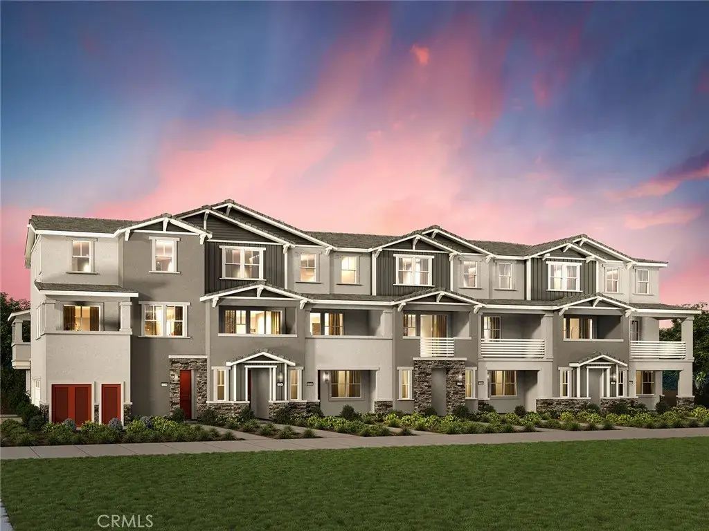 205 Palm Road, San Marcos