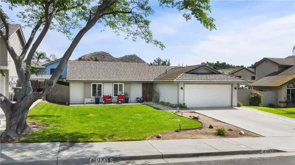 6143 Coral Ridge, Riverside