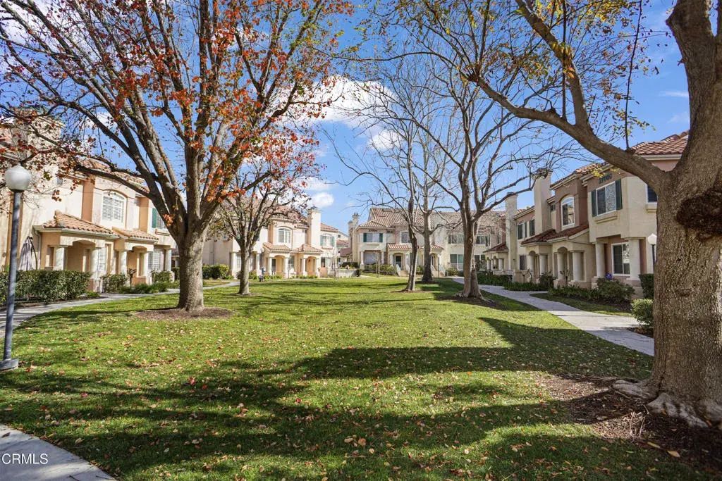 18114 Flynn Drive 3602, Santa Clarita