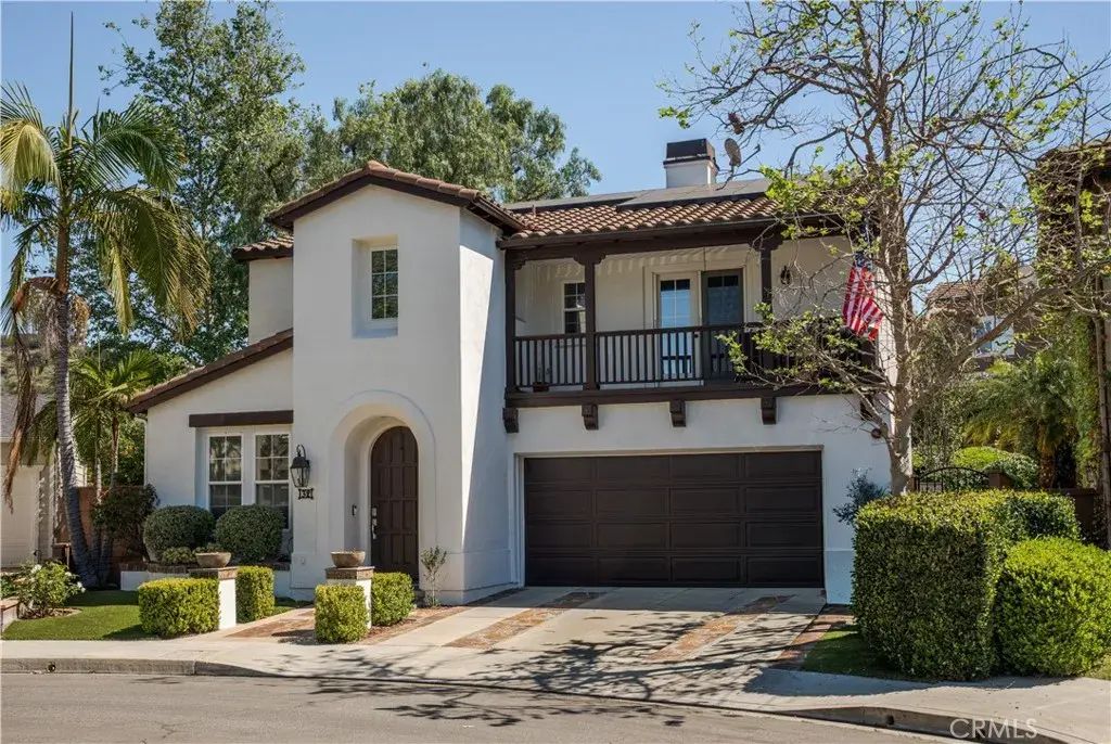 32 Bramford Street, Ladera Ranch