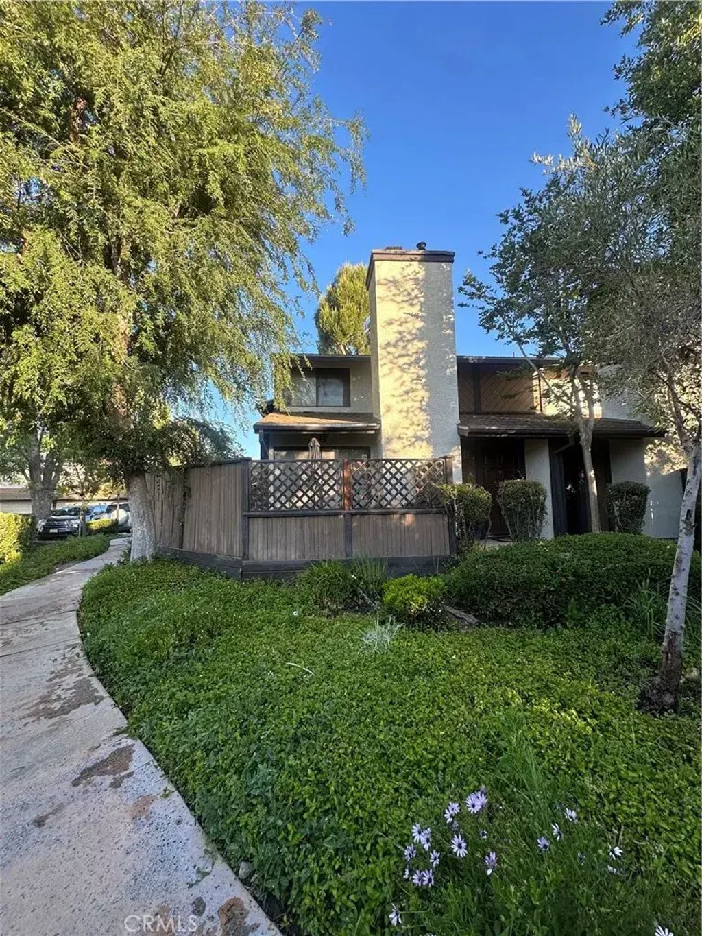 18223 Soledad Canyon Road 45, Canyon Country