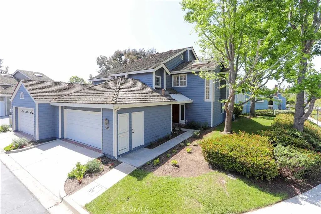 551 Milton Court 101, Long Beach
