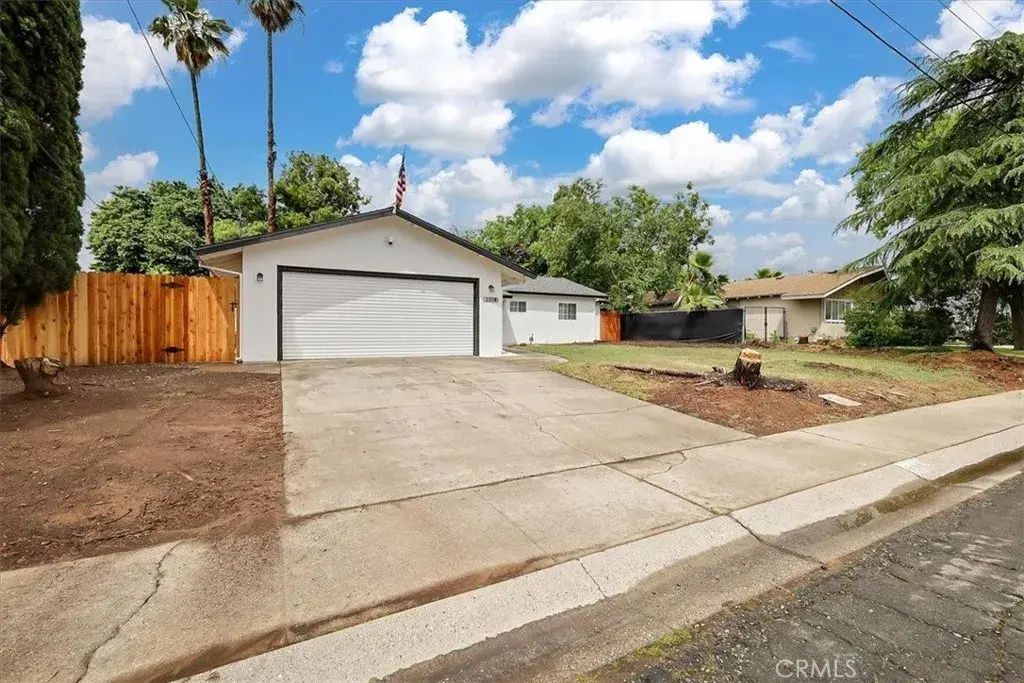 2304 Jean Drive, Marysville