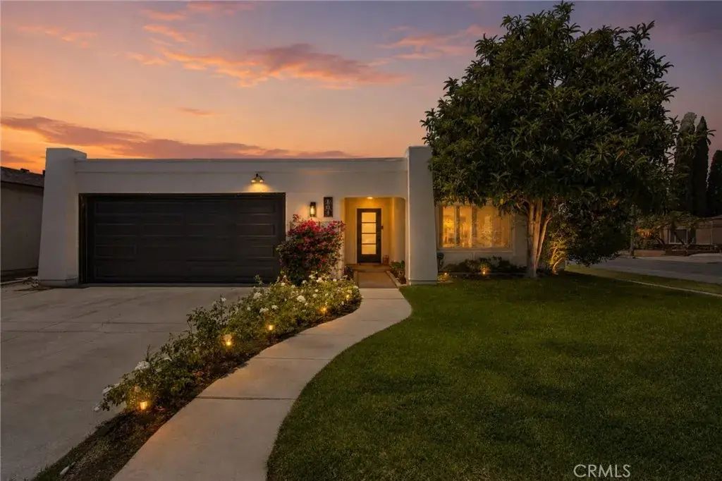 101 S Beth, Anaheim