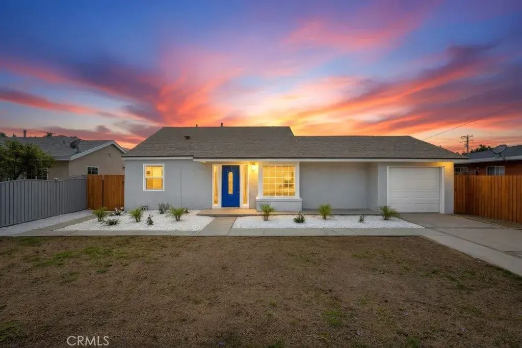 7474 Elmwood Road, San Bernardino