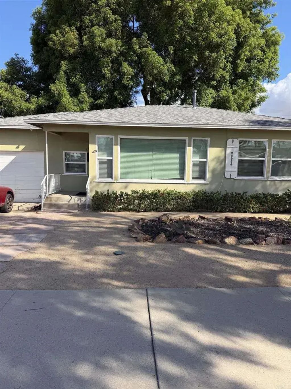 123 I Street, Chula Vista
