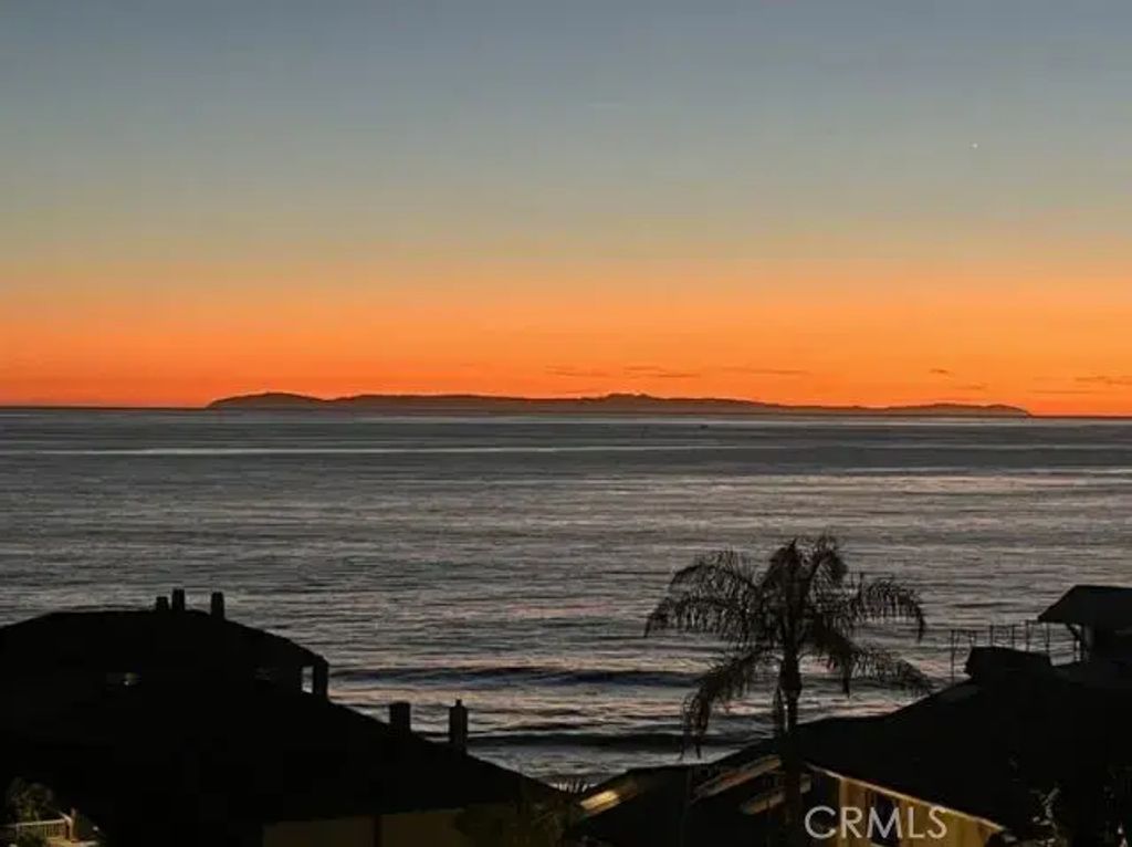 34 Blue Lagoon, Laguna Beach