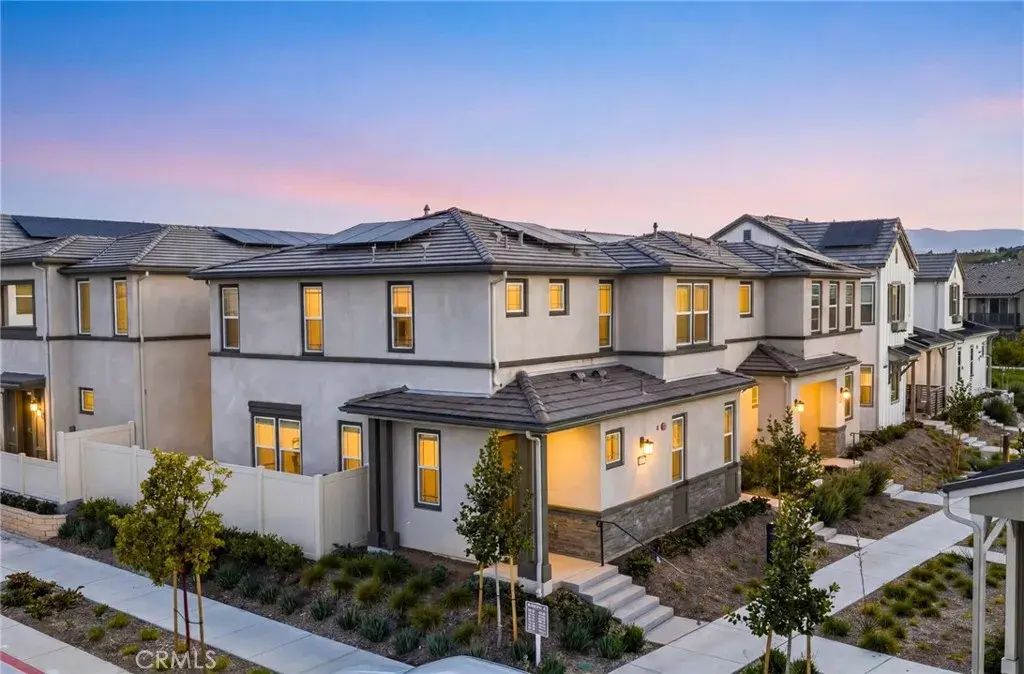 32461 Brunello Way, Temecula