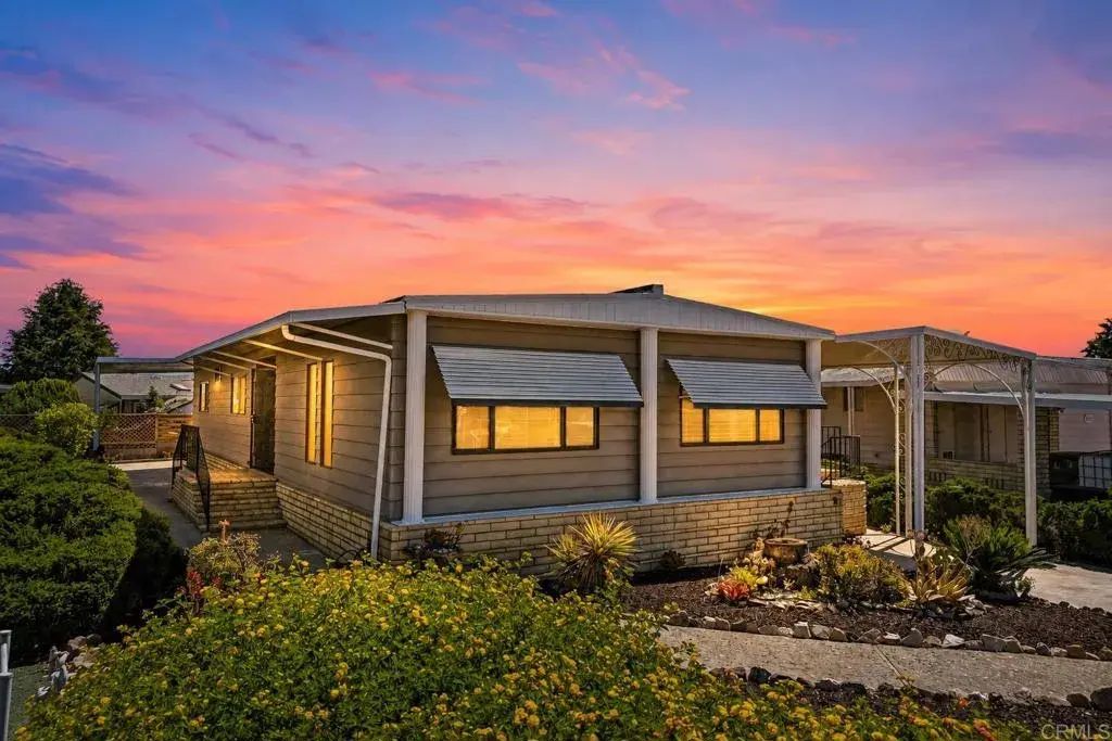 29056 Via Playa Del Rey, Murrieta