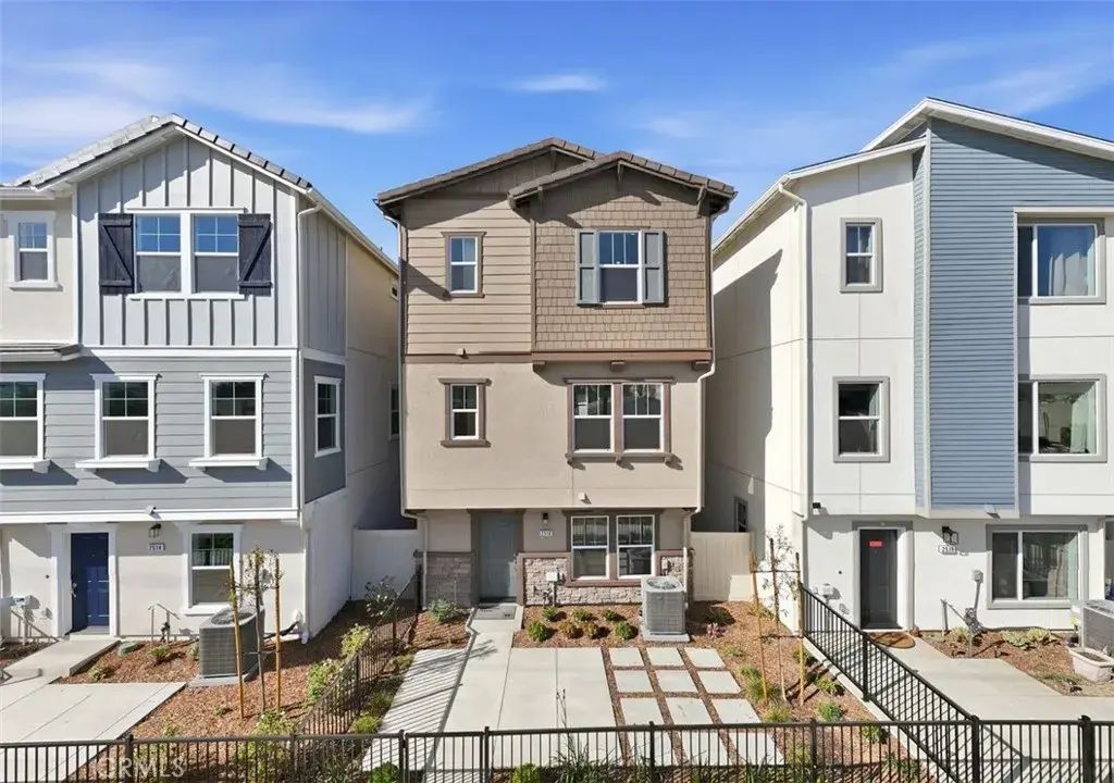 2516 Iconic Street, South El Monte