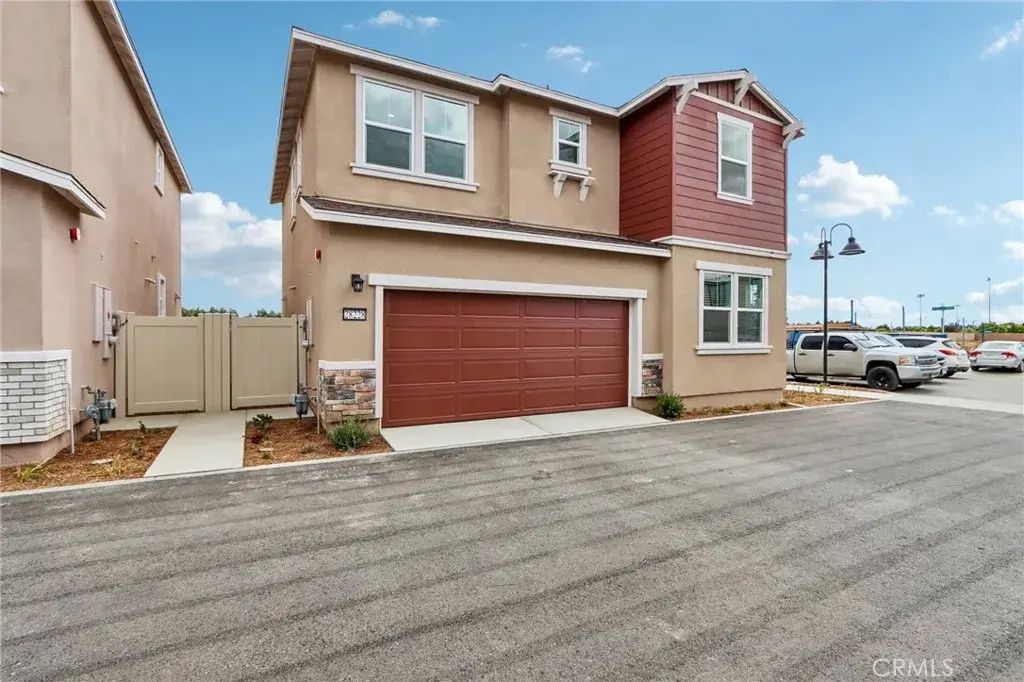 28228 Via Somantano, Temecula