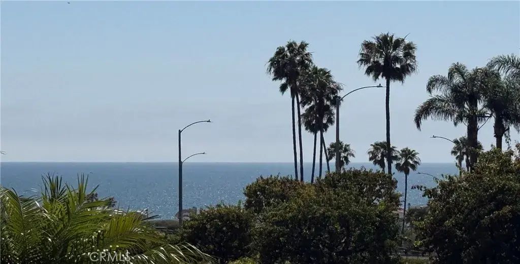 240 Nice Lane 114, Newport Beach