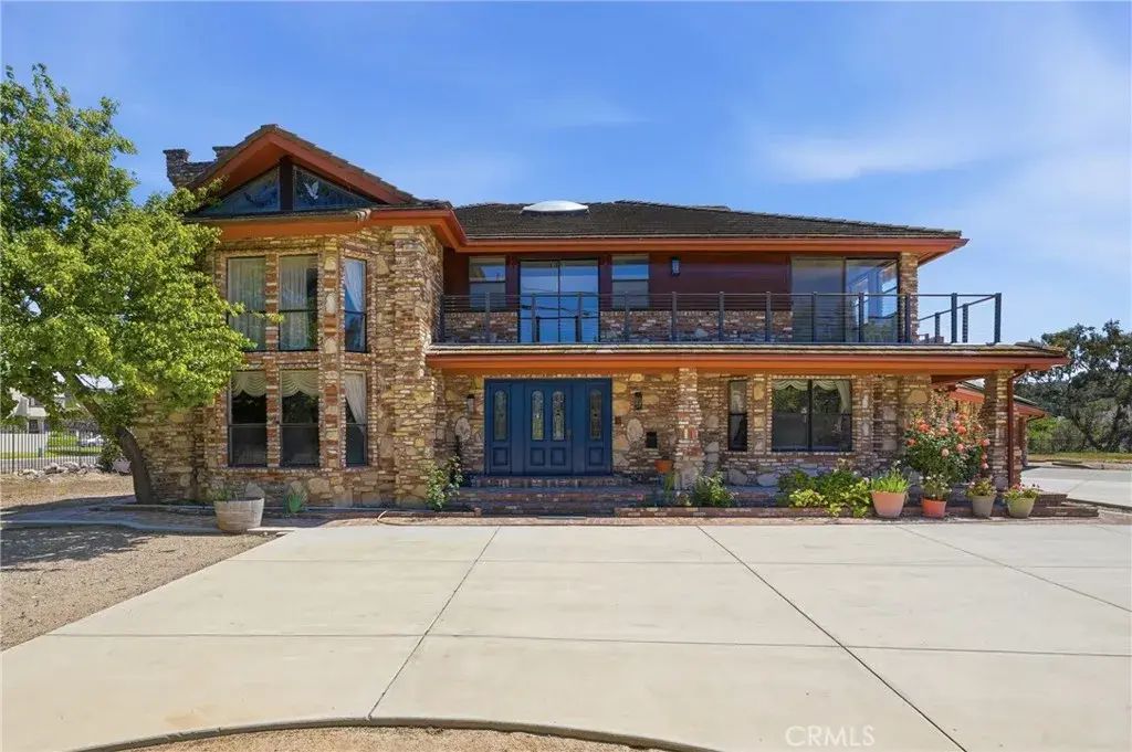 140 E Rice Ranch Road, Santa Maria
