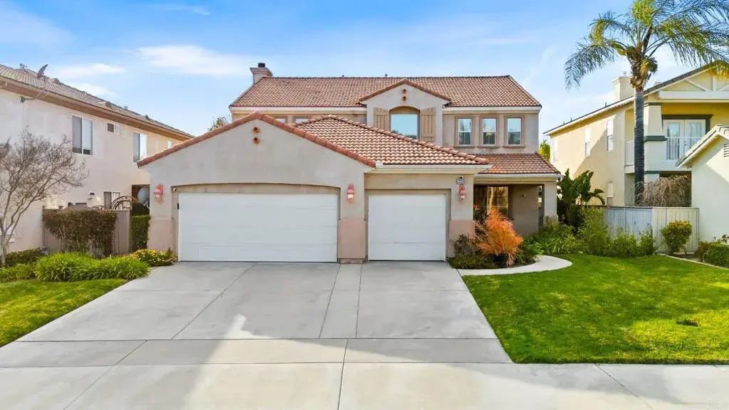 33360 Barrington, Temecula