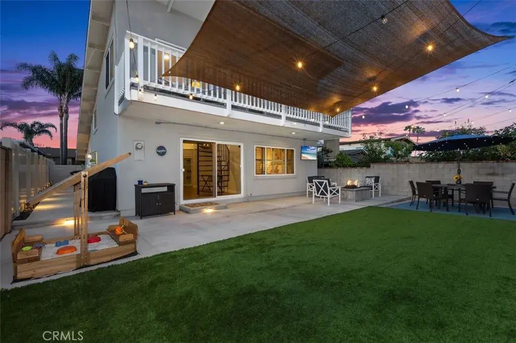 34355 Via San Juan, Dana Point