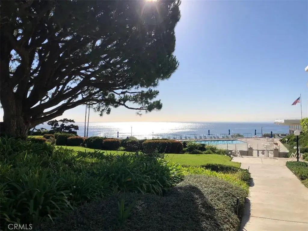 32679 Seagate 201, Rancho Palos Verdes