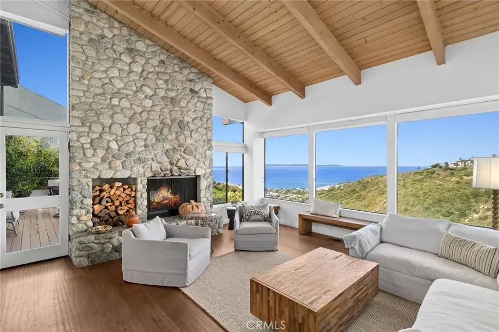 1980 San Remo, Laguna Beach