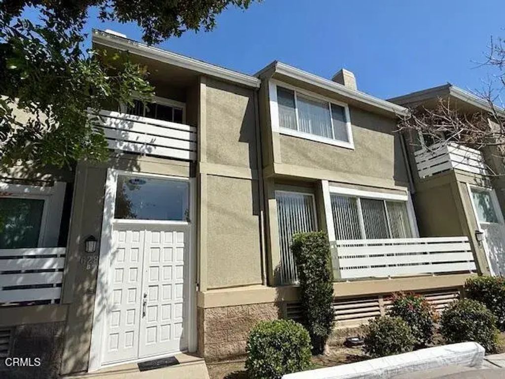 628 South Street B, Glendale