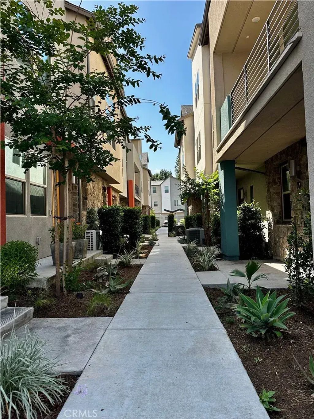 220 Strike Drive, Covina