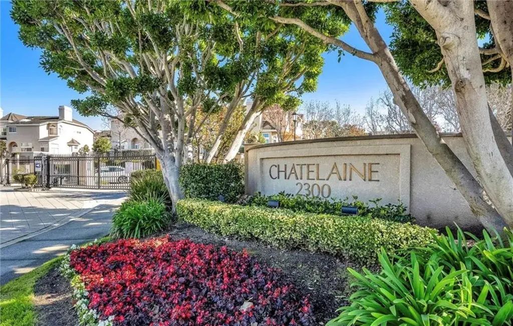 2300 Maple Ave 173, Torrance