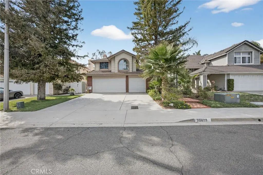 39629 Calle Casablanca, Murrieta