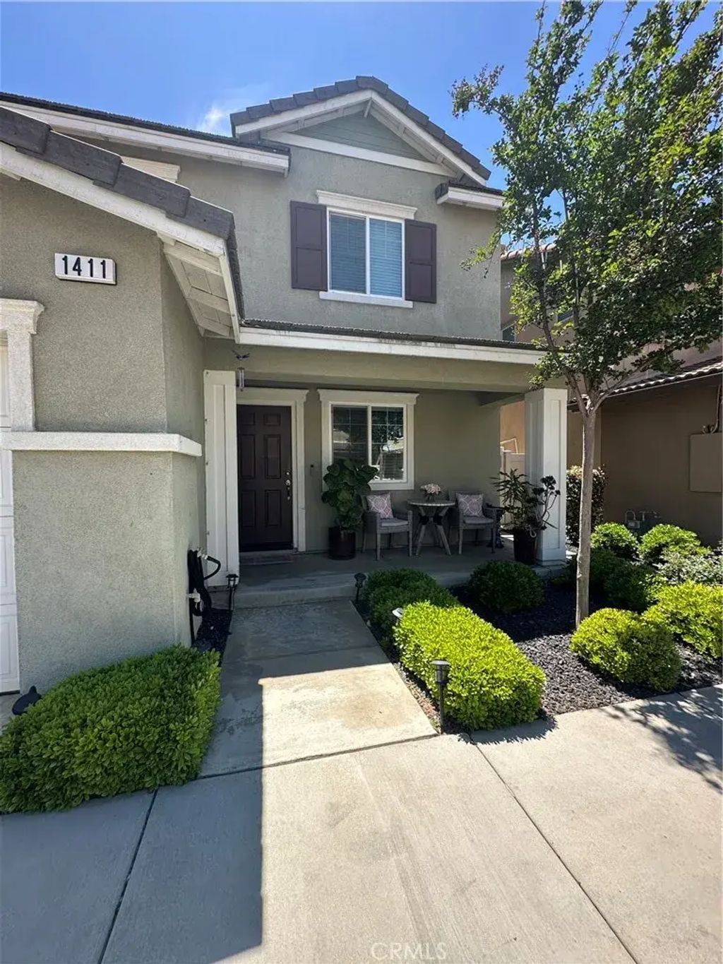1411 Silverberry, Beaumont