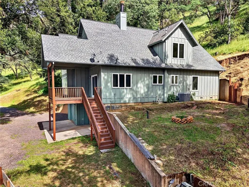 7248 E Highway 20, Lucerne