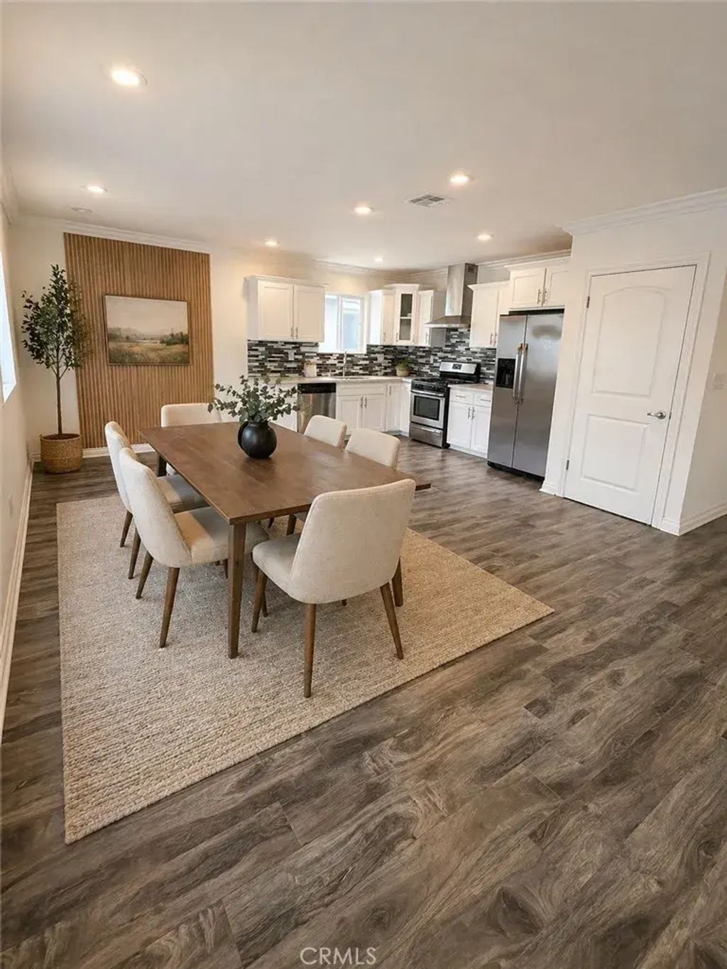 4816 Saturn Street, Los Angeles