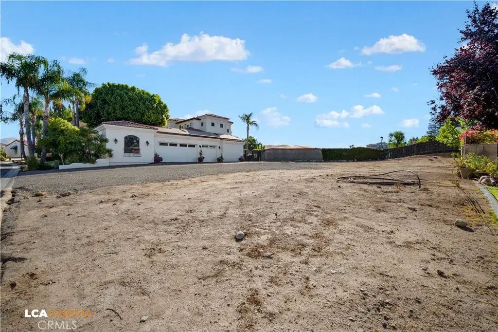 14931 Colonia De Las Rosas, Bakersfield