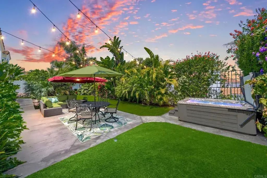 4970 Marin Drive, Oceanside
