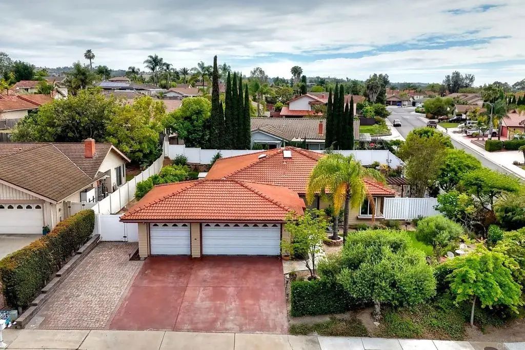 1531 Silverado Dr, Oceanside