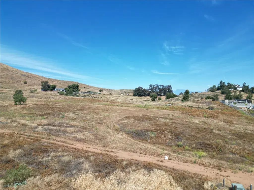 Royal Oak Dr, Perris