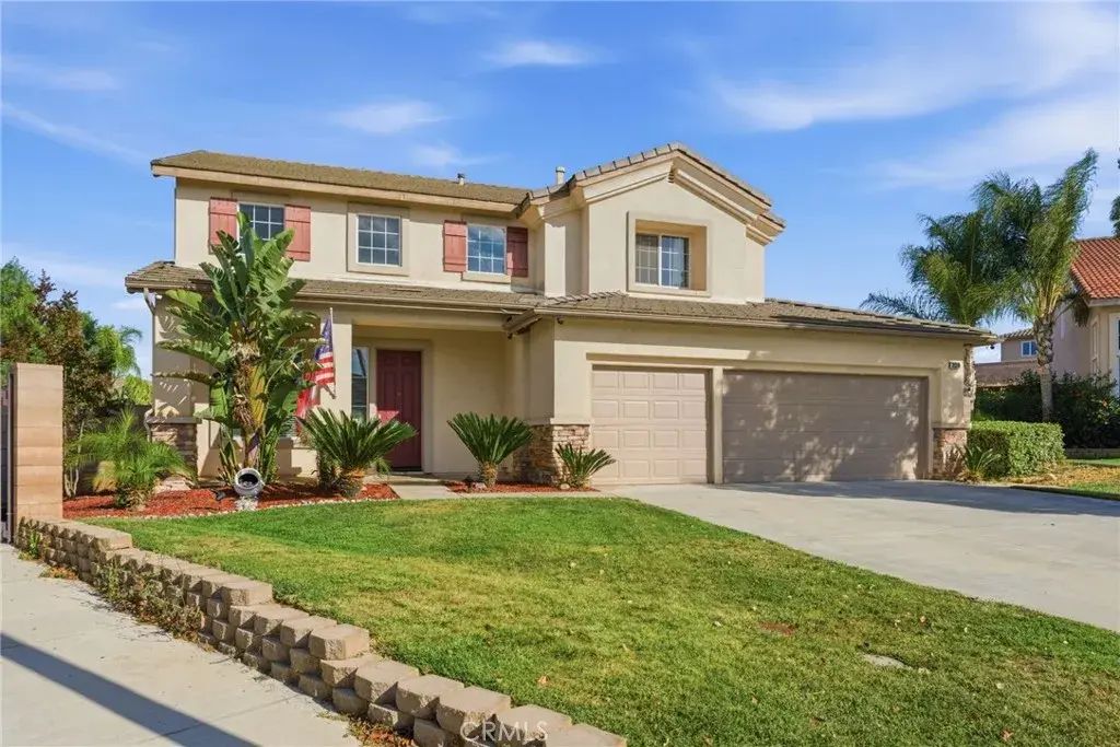 31310 Mystic, Menifee