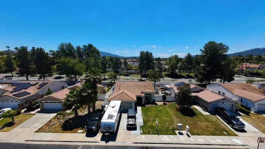 32599 Strigel Court, Temecula
