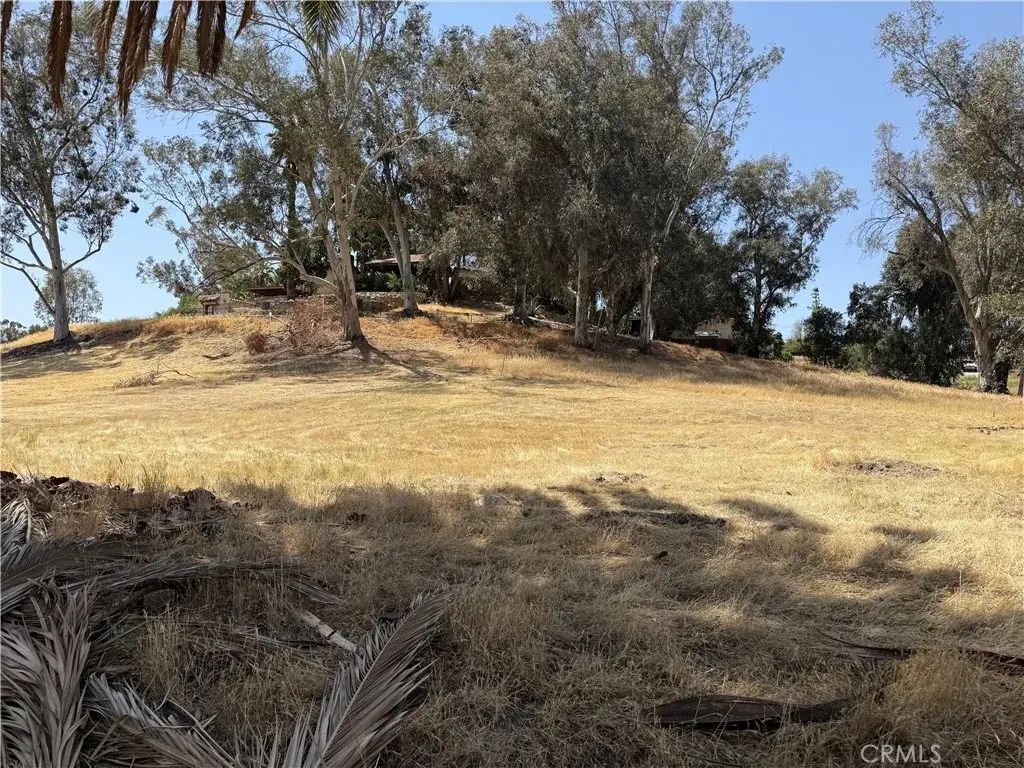 16688 Gunnerson, Lake Elsinore