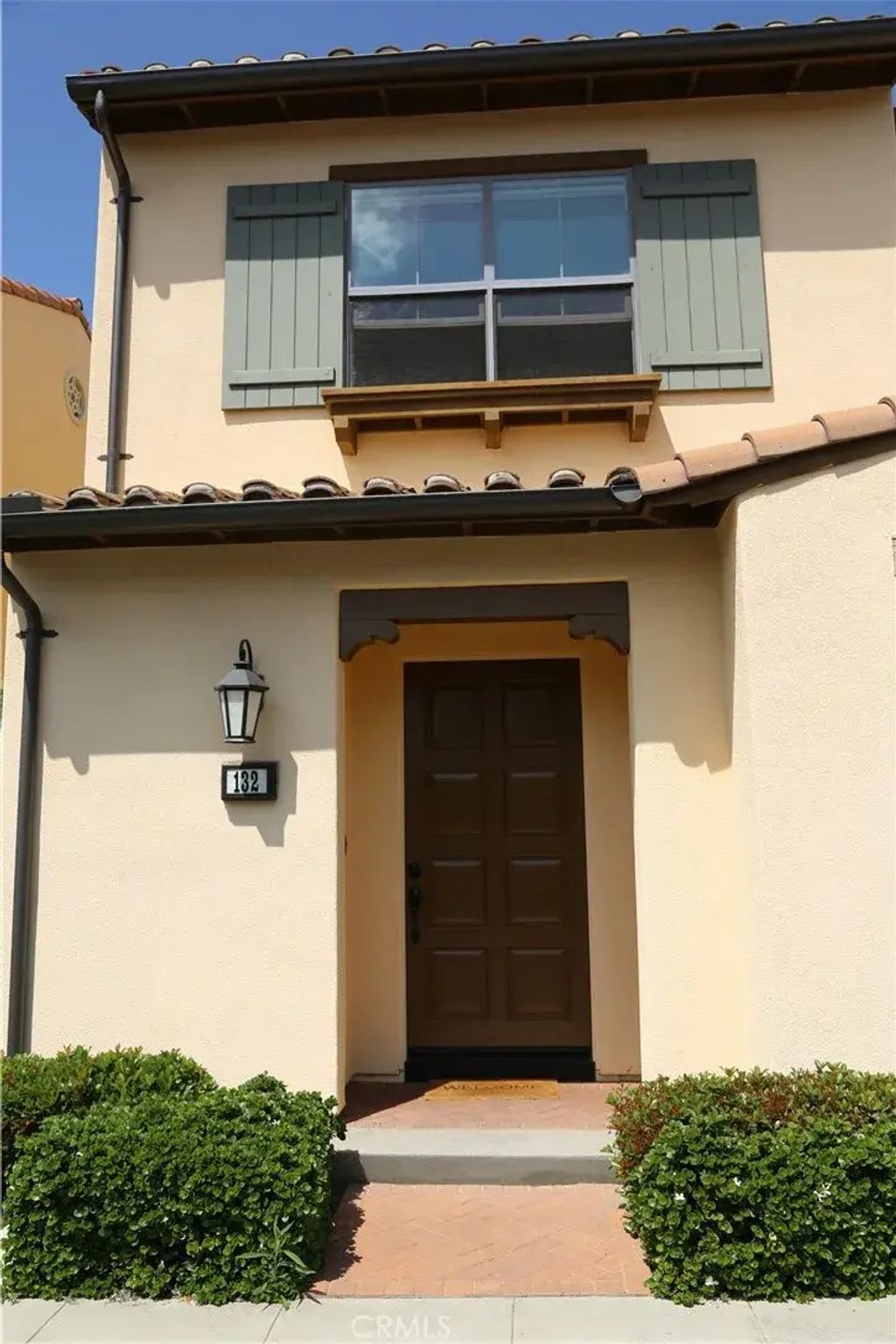 132 Island Coral, Irvine