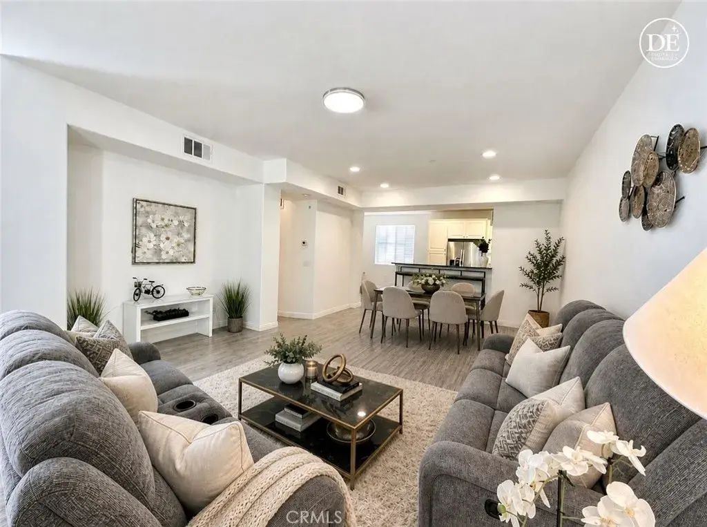 17871 Shady View 506, Chino Hills