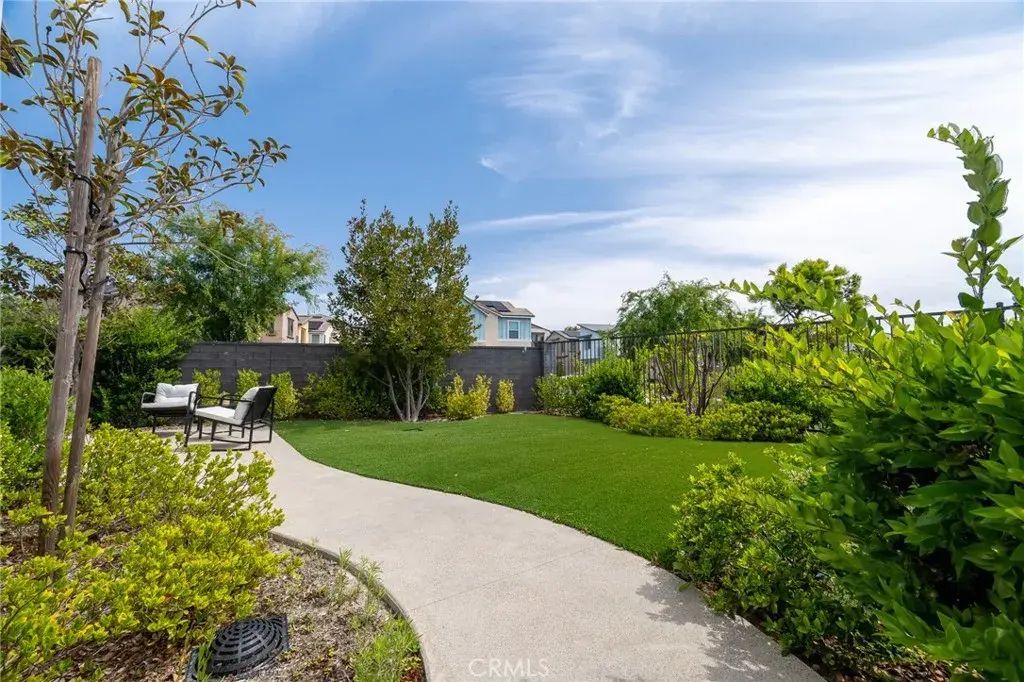 3593 Ivy Way, Rancho Mission Viejo