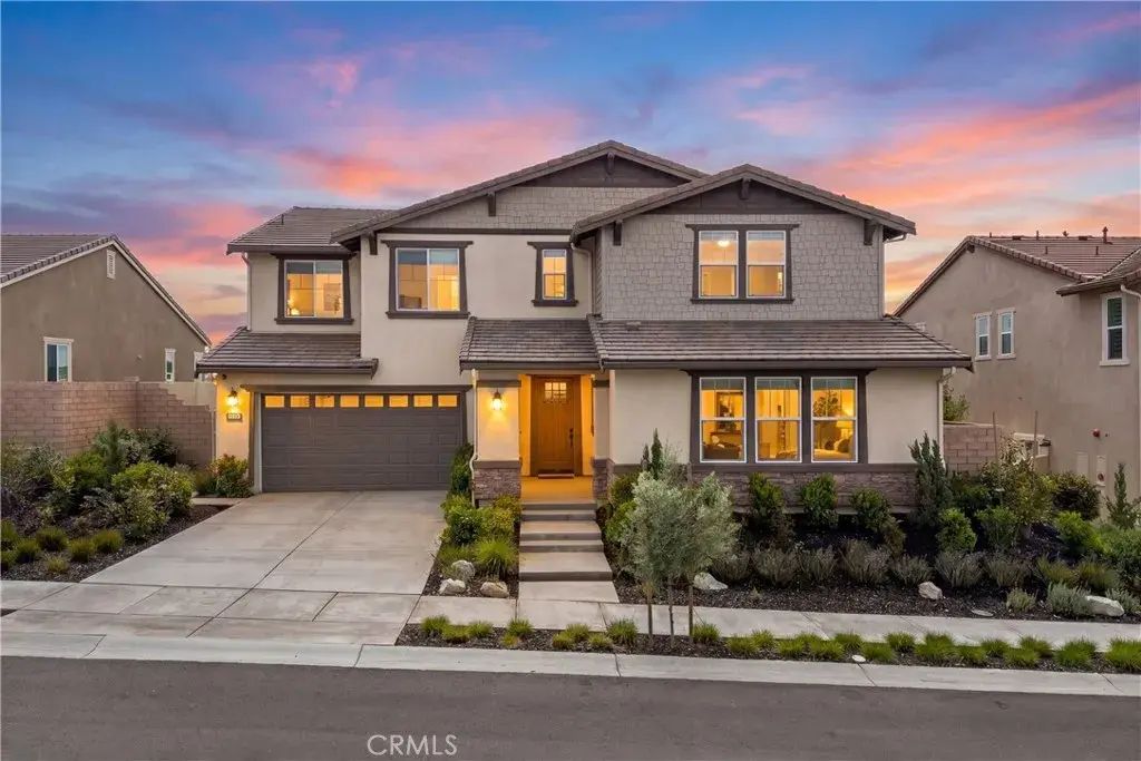 39497 Sagewood, Temecula