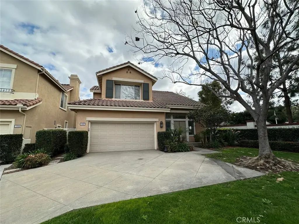 12960 Mackenzie Drive, Tustin