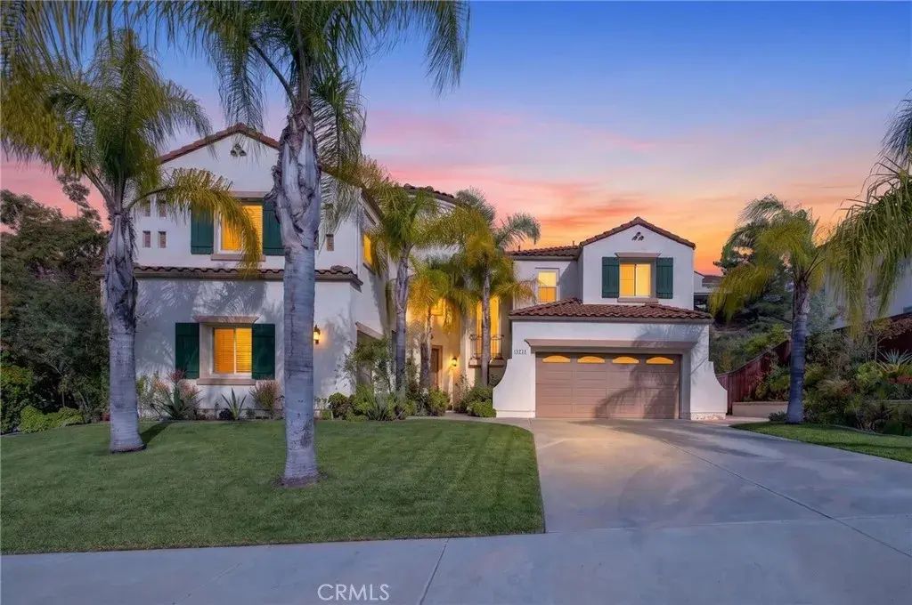 45136 Willowick, Temecula